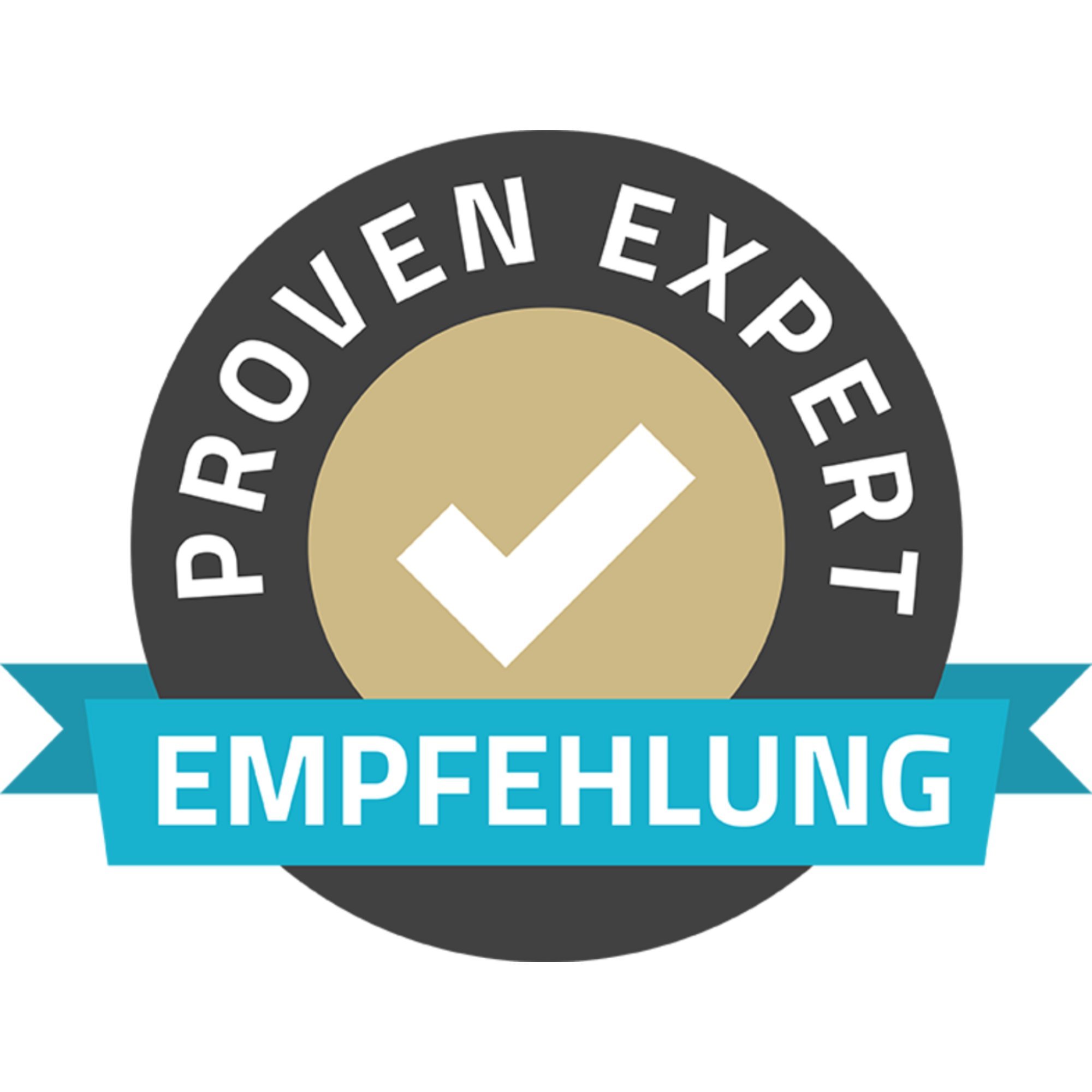 ProvenExpert