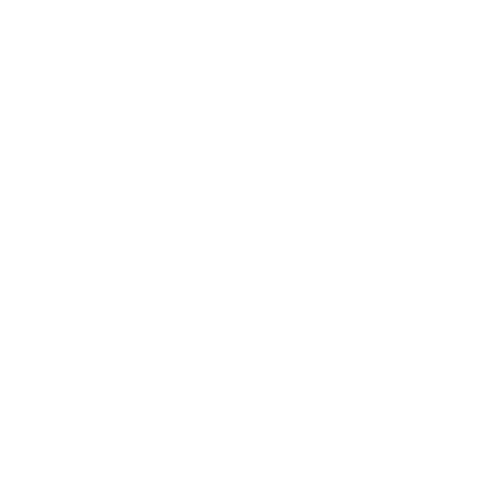 Valor Makler
